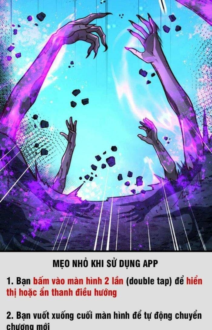Ta Nuôi Quỷ Ở Trấn Ma Ty Chapter 57 - Trang 2