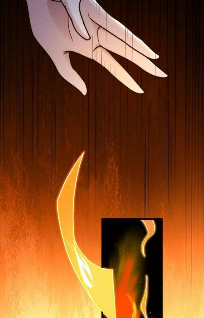 Ta Nuôi Quỷ Ở Trấn Ma Ty Chapter 58 - Trang 2