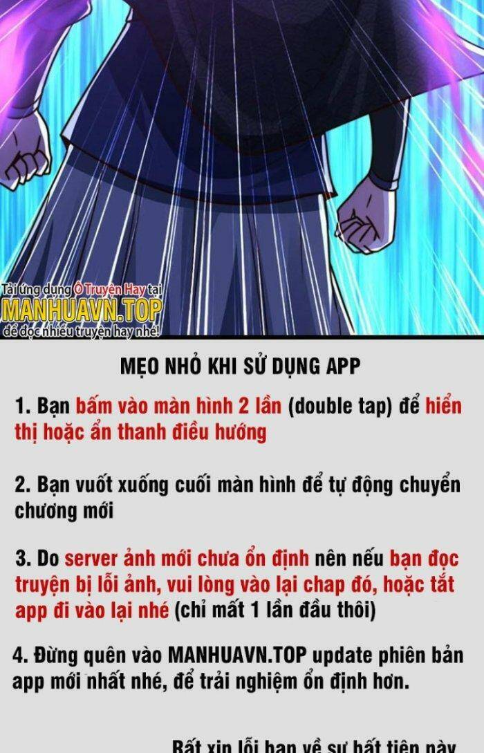 Ta Nuôi Quỷ Ở Trấn Ma Ty Chapter 58 - Trang 2