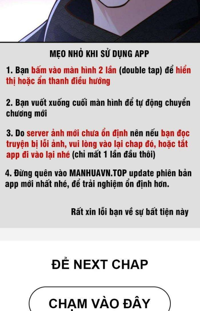 Ta Nuôi Quỷ Ở Trấn Ma Ty Chapter 59 - Trang 2