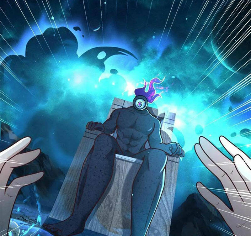 Ta Nuôi Quỷ Ở Trấn Ma Ty Chapter 6 - Trang 2