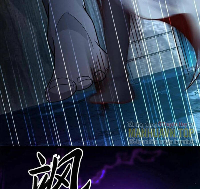 Ta Nuôi Quỷ Ở Trấn Ma Ty Chapter 6 - Trang 2