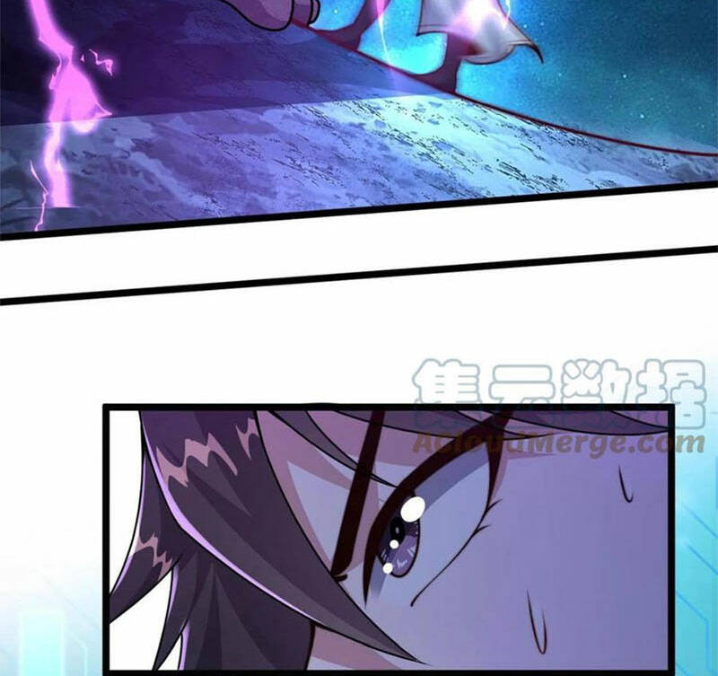 Ta Nuôi Quỷ Ở Trấn Ma Ty Chapter 6 - Trang 2