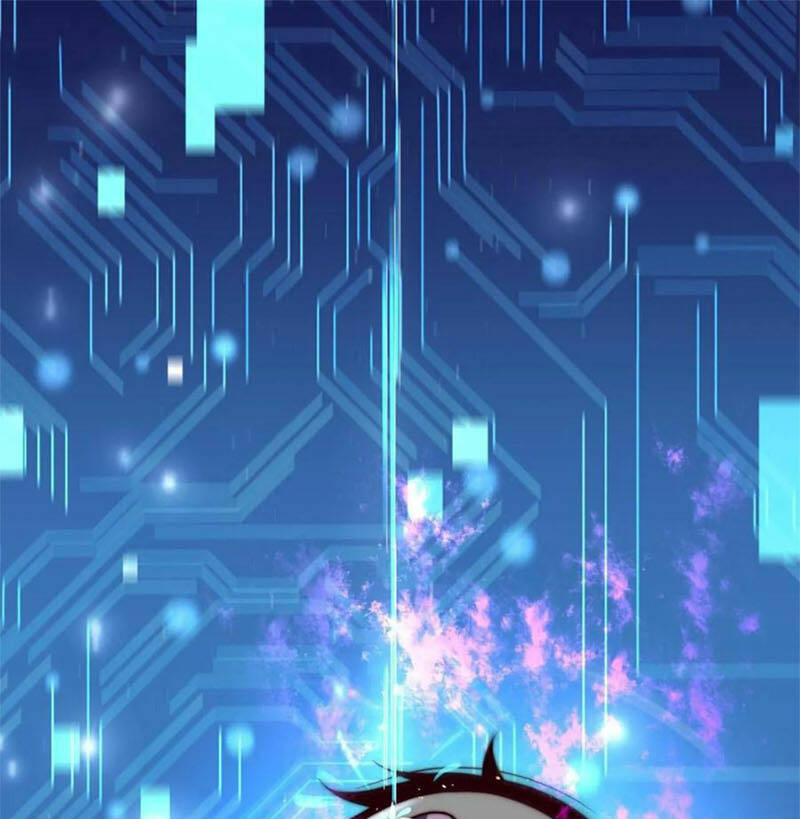 Ta Nuôi Quỷ Ở Trấn Ma Ty Chapter 6 - Trang 2