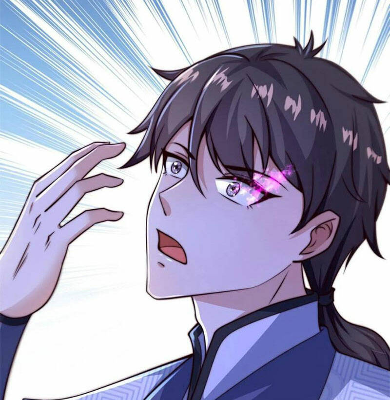 Ta Nuôi Quỷ Ở Trấn Ma Ty Chapter 6 - Trang 2