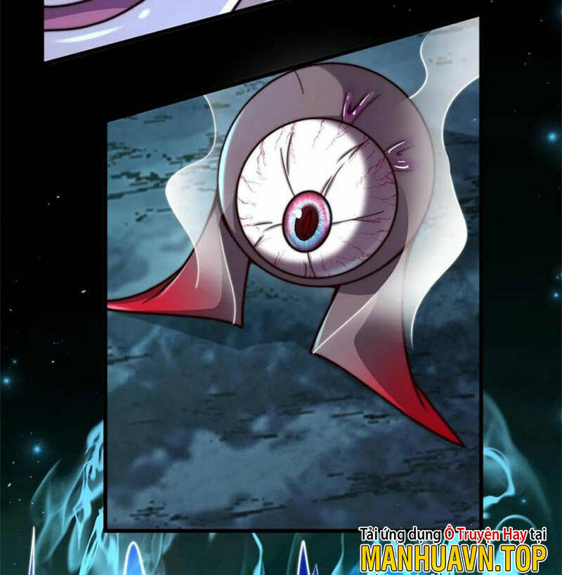 Ta Nuôi Quỷ Ở Trấn Ma Ty Chapter 6 - Trang 2