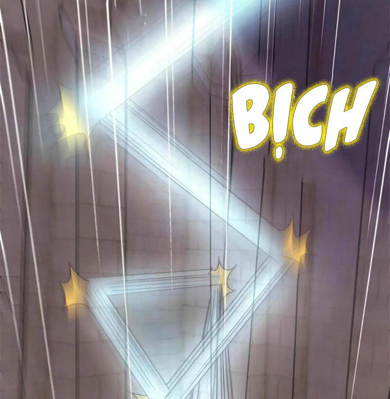 Ta Nuôi Quỷ Ở Trấn Ma Ty Chapter 6 - Trang 2