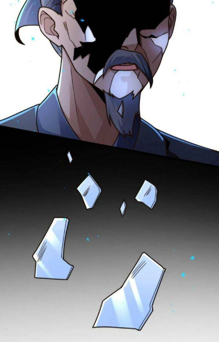 Ta Nuôi Quỷ Ở Trấn Ma Ty Chapter 61 - Trang 2