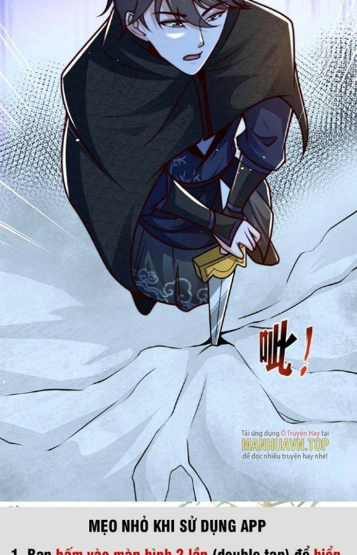 Ta Nuôi Quỷ Ở Trấn Ma Ty Chapter 62 - Trang 2