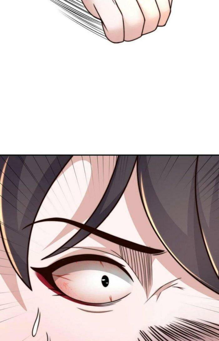 Ta Nuôi Quỷ Ở Trấn Ma Ty Chapter 66 - Trang 2