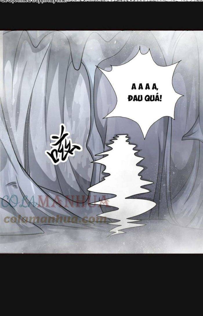 Ta Nuôi Quỷ Ở Trấn Ma Ty Chapter 66 - Trang 2