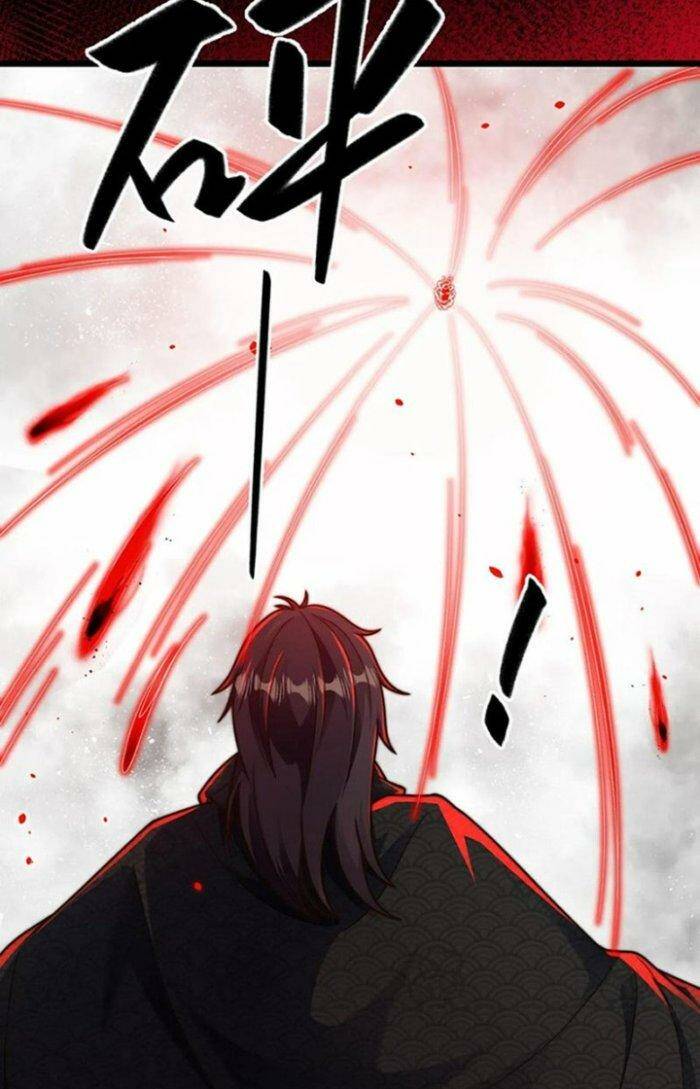 Ta Nuôi Quỷ Ở Trấn Ma Ty Chapter 66 - Trang 2