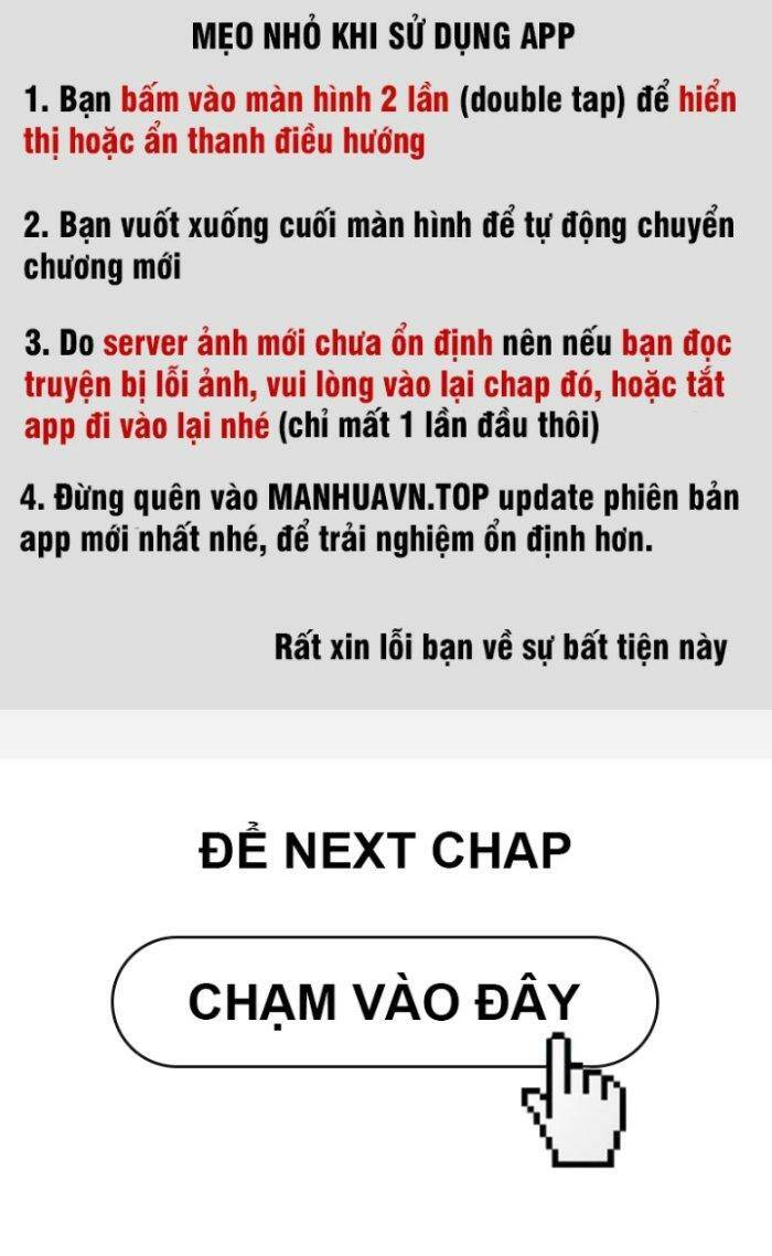Ta Nuôi Quỷ Ở Trấn Ma Ty Chapter 66 - Trang 2