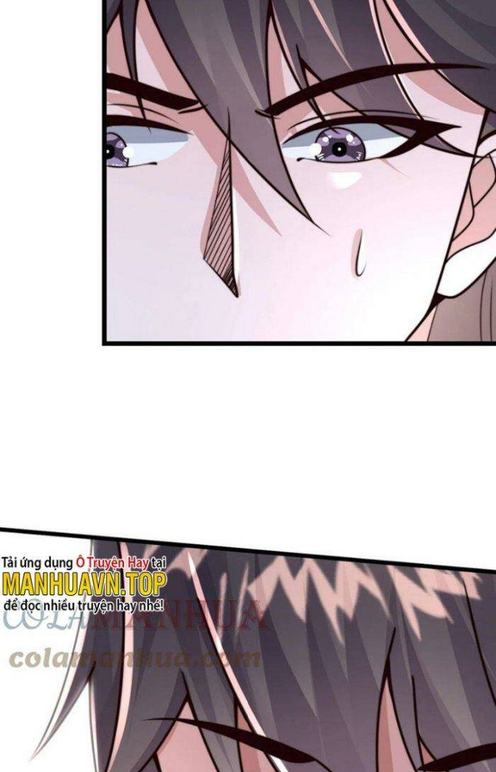 Ta Nuôi Quỷ Ở Trấn Ma Ty Chapter 66 - Trang 2