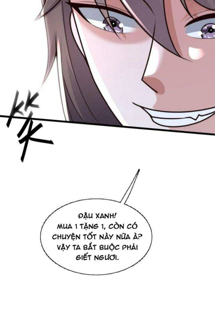 Ta Nuôi Quỷ Ở Trấn Ma Ty Chapter 66 - Trang 2