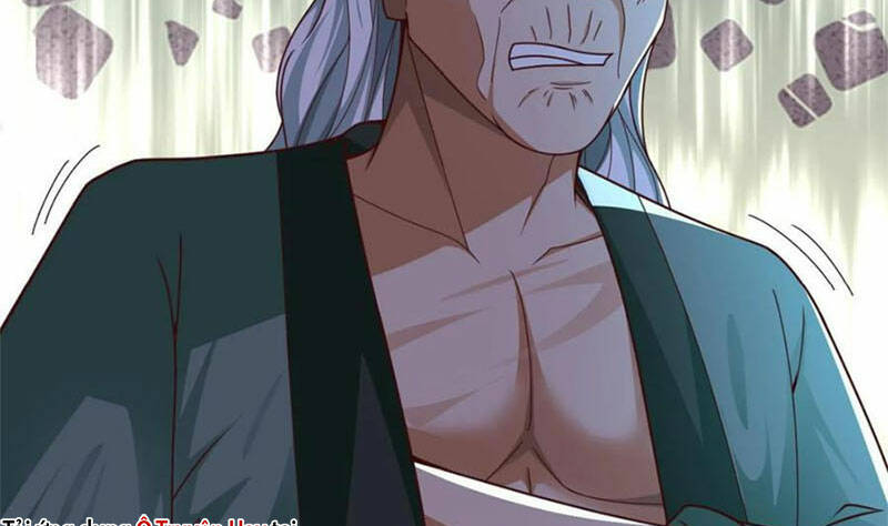 Ta Nuôi Quỷ Ở Trấn Ma Ty Chapter 7 - Trang 2