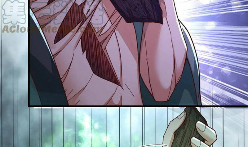 Ta Nuôi Quỷ Ở Trấn Ma Ty Chapter 7 - Trang 2