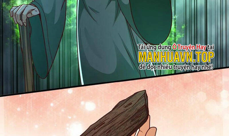 Ta Nuôi Quỷ Ở Trấn Ma Ty Chapter 7 - Trang 2