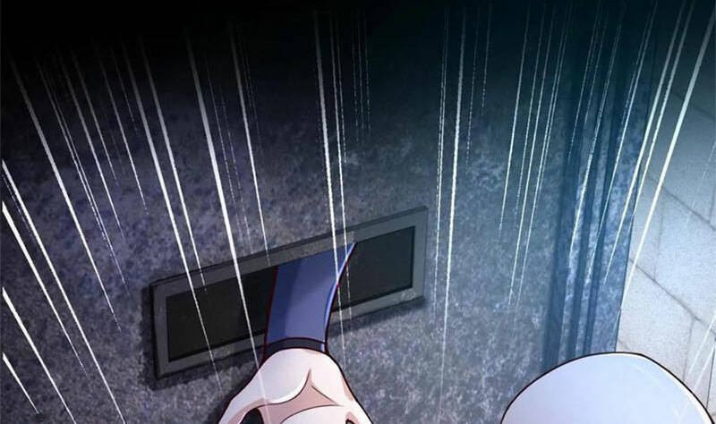 Ta Nuôi Quỷ Ở Trấn Ma Ty Chapter 7 - Trang 2