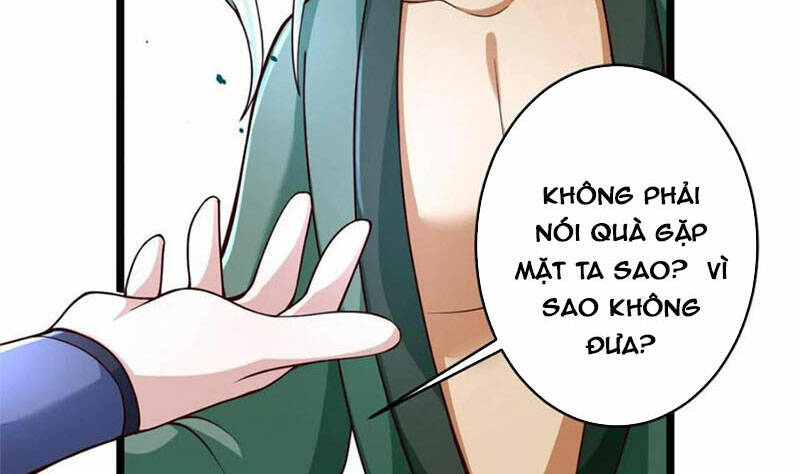 Ta Nuôi Quỷ Ở Trấn Ma Ty Chapter 7 - Trang 2