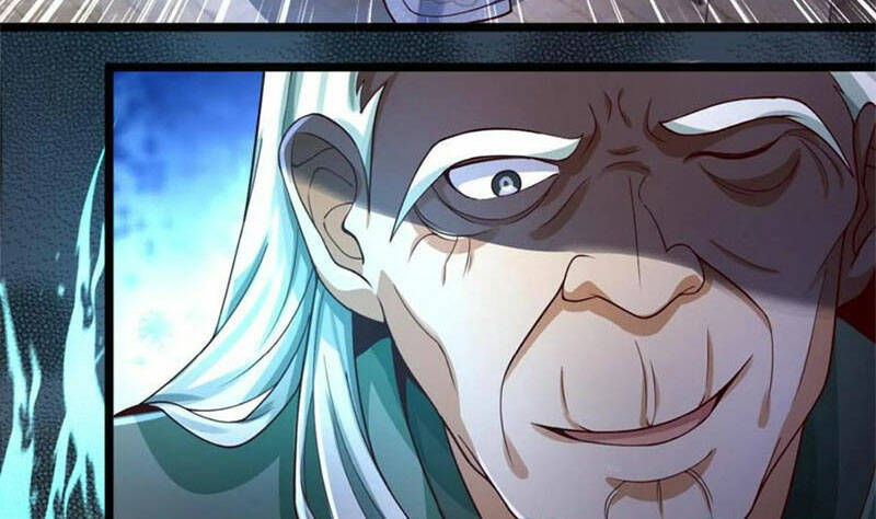 Ta Nuôi Quỷ Ở Trấn Ma Ty Chapter 7 - Trang 2