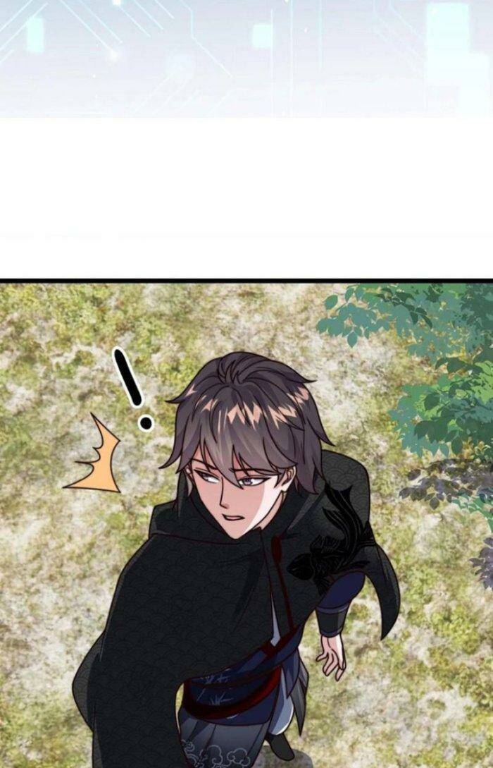 Ta Nuôi Quỷ Ở Trấn Ma Ty Chapter 71 - Trang 2