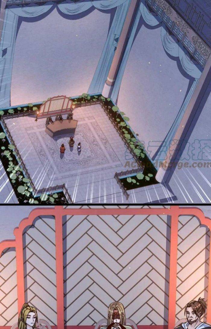 Ta Nuôi Quỷ Ở Trấn Ma Ty Chapter 75 - Trang 2