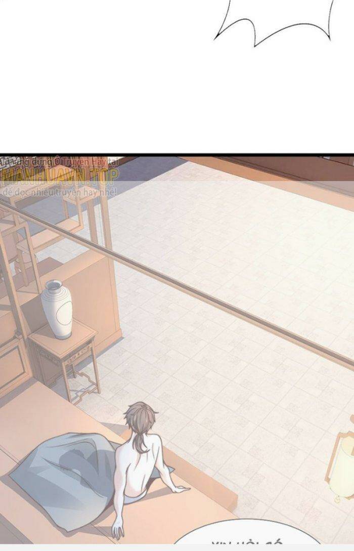 Ta Nuôi Quỷ Ở Trấn Ma Ty Chapter 79 - Trang 2