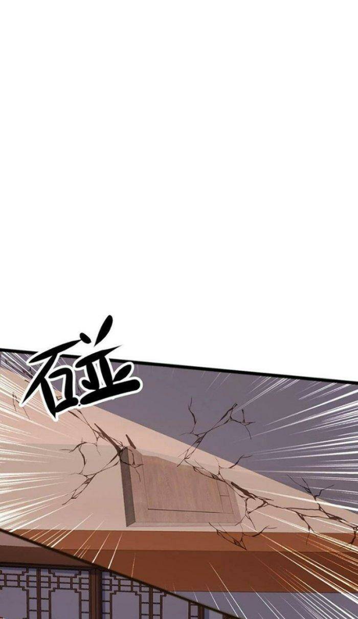 Ta Nuôi Quỷ Ở Trấn Ma Ty Chapter 79 - Trang 2