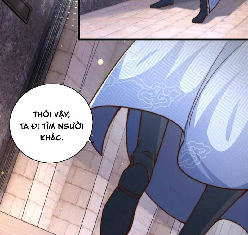 Ta Nuôi Quỷ Ở Trấn Ma Ty Chapter 8 - Trang 2