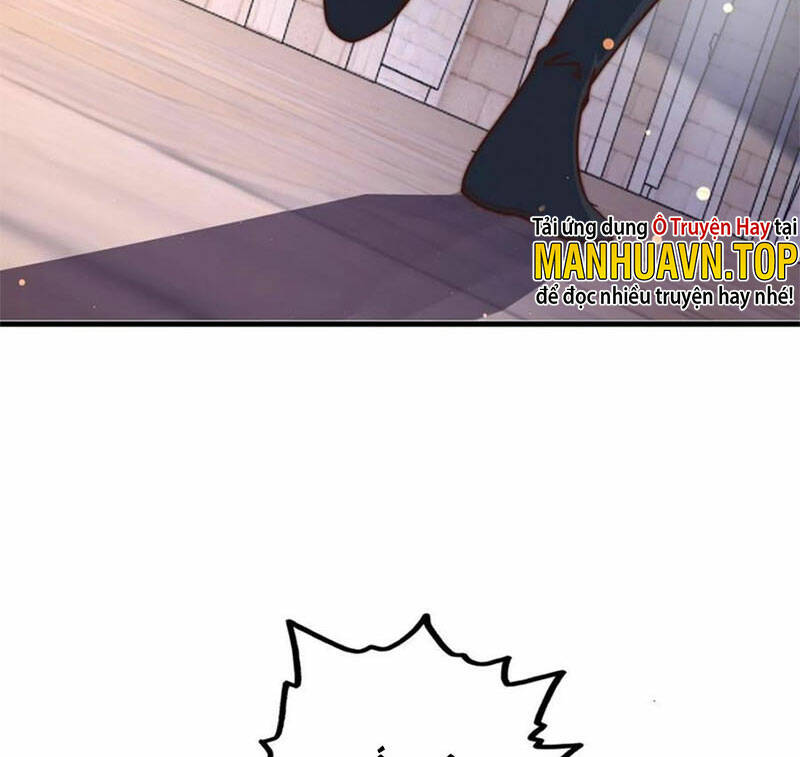 Ta Nuôi Quỷ Ở Trấn Ma Ty Chapter 8 - Trang 2