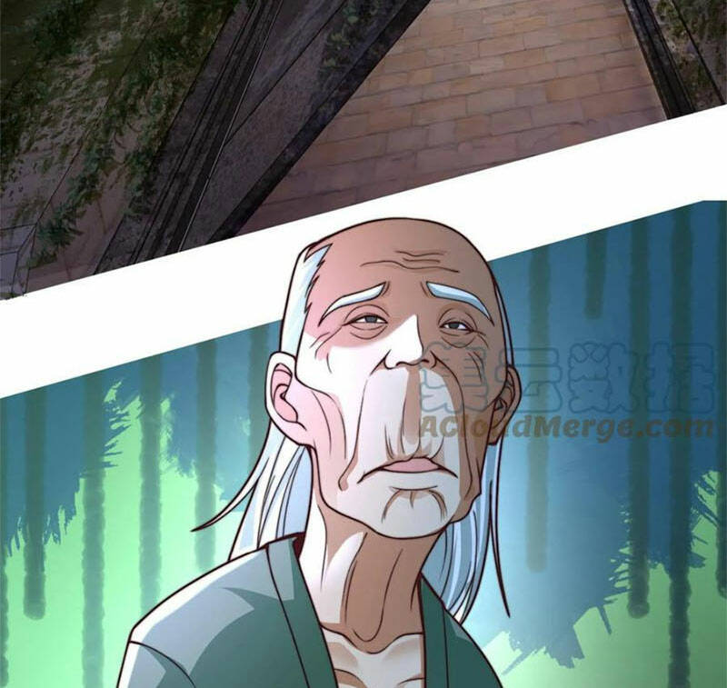 Ta Nuôi Quỷ Ở Trấn Ma Ty Chapter 8 - Trang 2