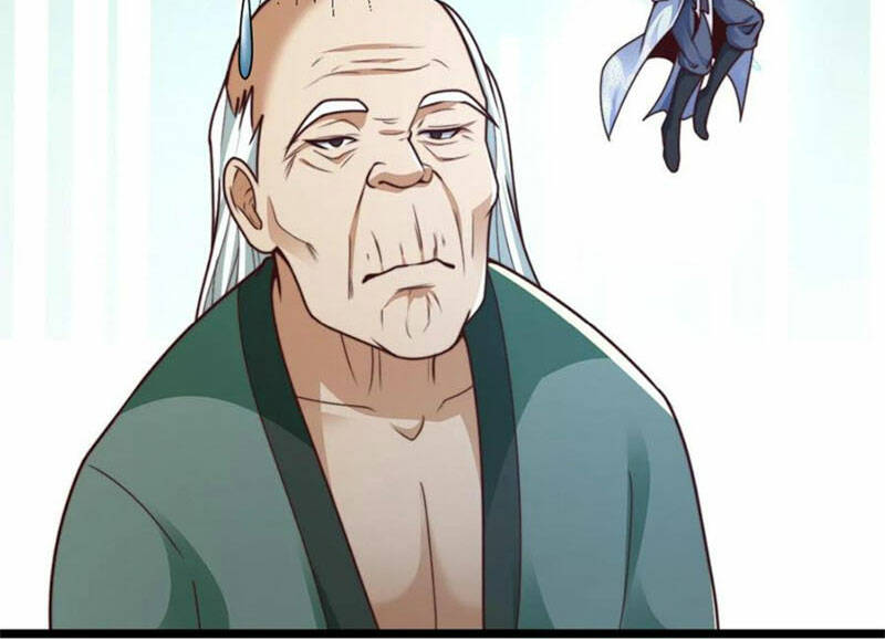 Ta Nuôi Quỷ Ở Trấn Ma Ty Chapter 8 - Trang 2