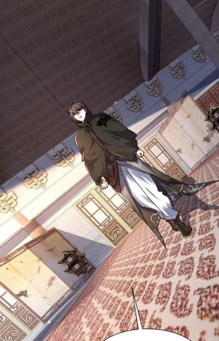 Ta Nuôi Quỷ Ở Trấn Ma Ty Chapter 81 - Trang 2