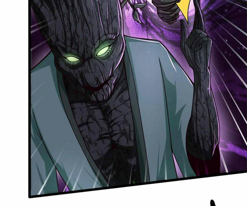 Ta Nuôi Quỷ Ở Trấn Ma Ty Chapter 9 - Trang 2