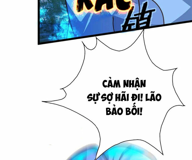 Ta Nuôi Quỷ Ở Trấn Ma Ty Chapter 9 - Trang 2