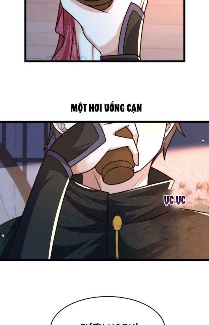 Ta Nuôi Quỷ Ở Trấn Ma Ty Chapter 90 - Trang 2