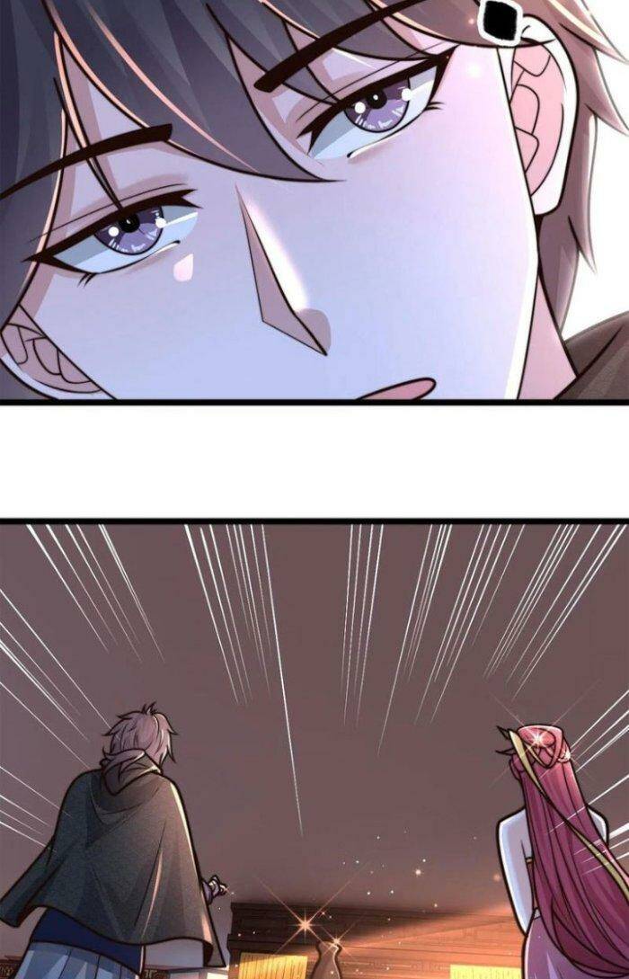 Ta Nuôi Quỷ Ở Trấn Ma Ty Chapter 90 - Trang 2