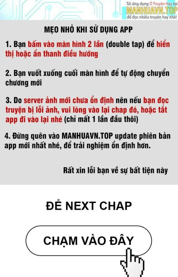 Ta Nuôi Quỷ Ở Trấn Ma Ty Chapter 90 - Trang 2