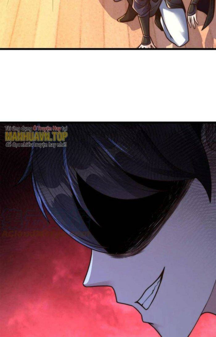 Ta Nuôi Quỷ Ở Trấn Ma Ty Chapter 91 - Trang 2