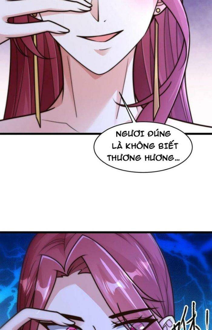 Ta Nuôi Quỷ Ở Trấn Ma Ty Chapter 91 - Trang 2