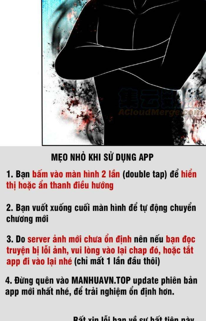 Ta Nuôi Quỷ Ở Trấn Ma Ty Chapter 92 - Trang 2