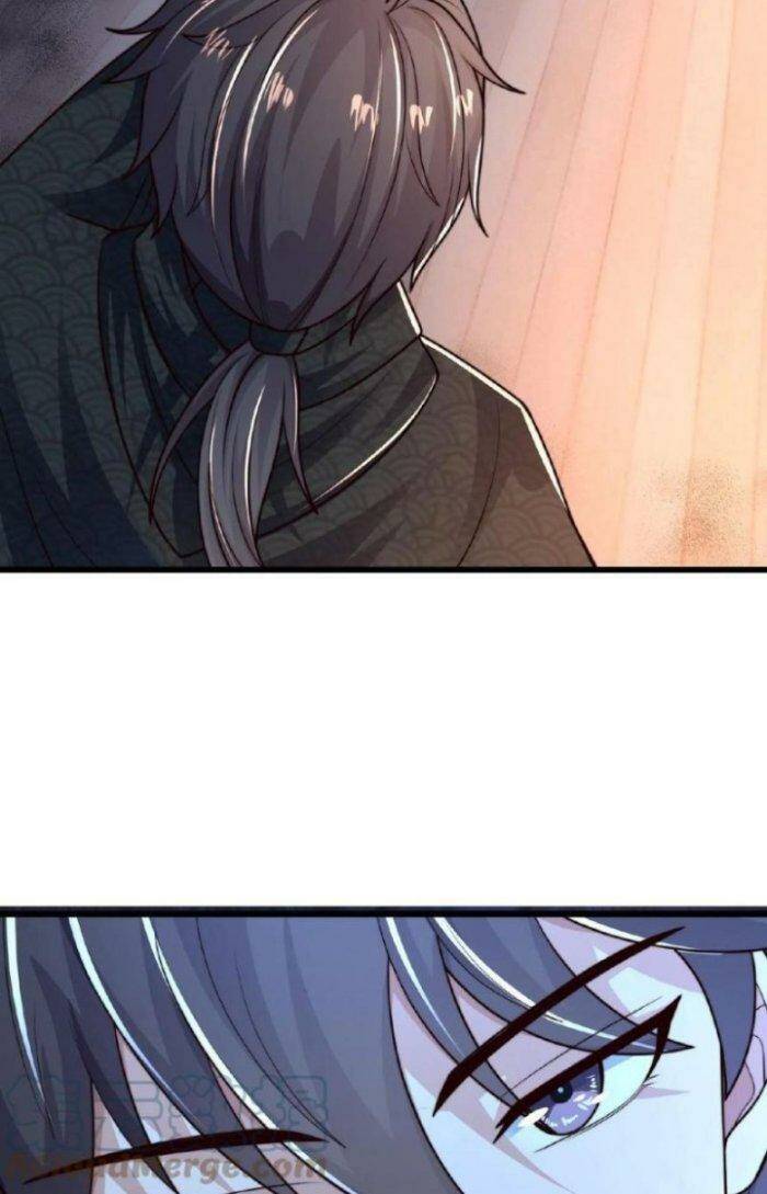 Ta Nuôi Quỷ Ở Trấn Ma Ty Chapter 93 - Trang 2