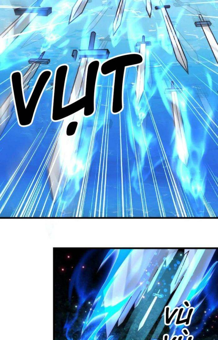 Ta Nuôi Quỷ Ở Trấn Ma Ty Chapter 96 - Trang 2