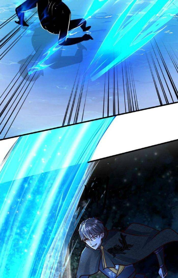 Ta Nuôi Quỷ Ở Trấn Ma Ty Chapter 96 - Trang 2