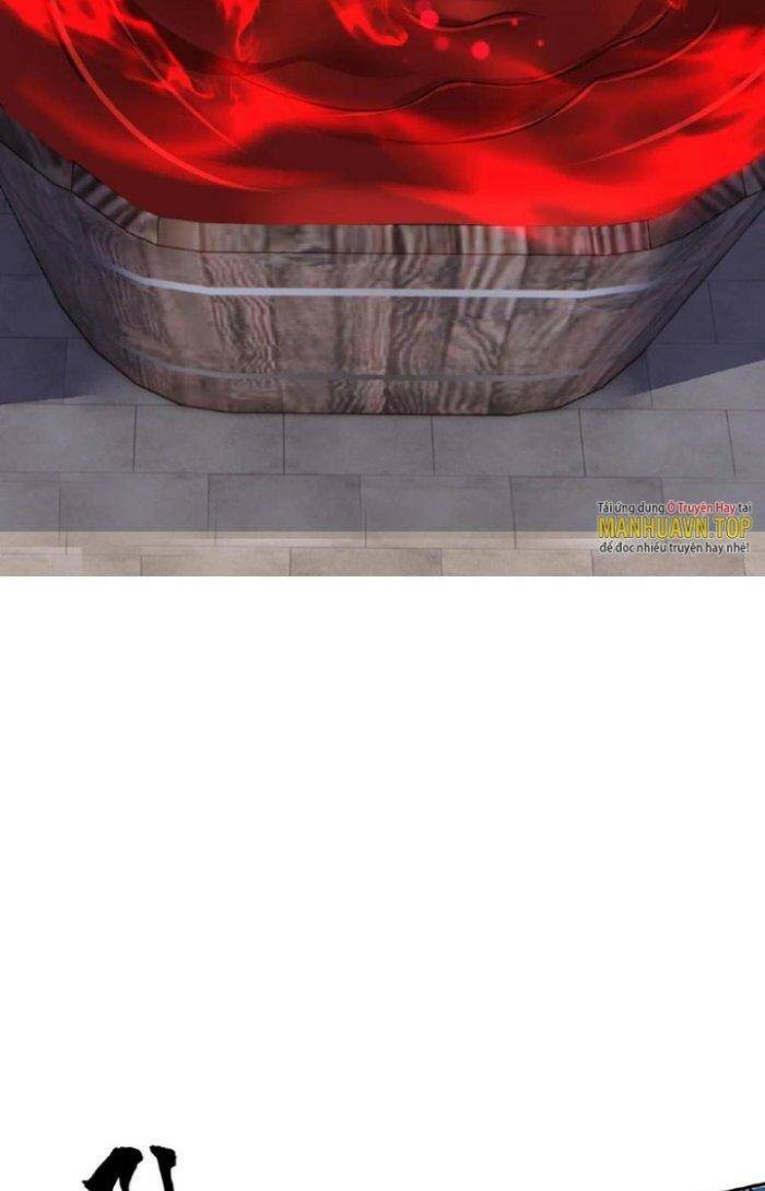 Ta Nuôi Quỷ Ở Trấn Ma Ty Chapter 98 - Trang 2
