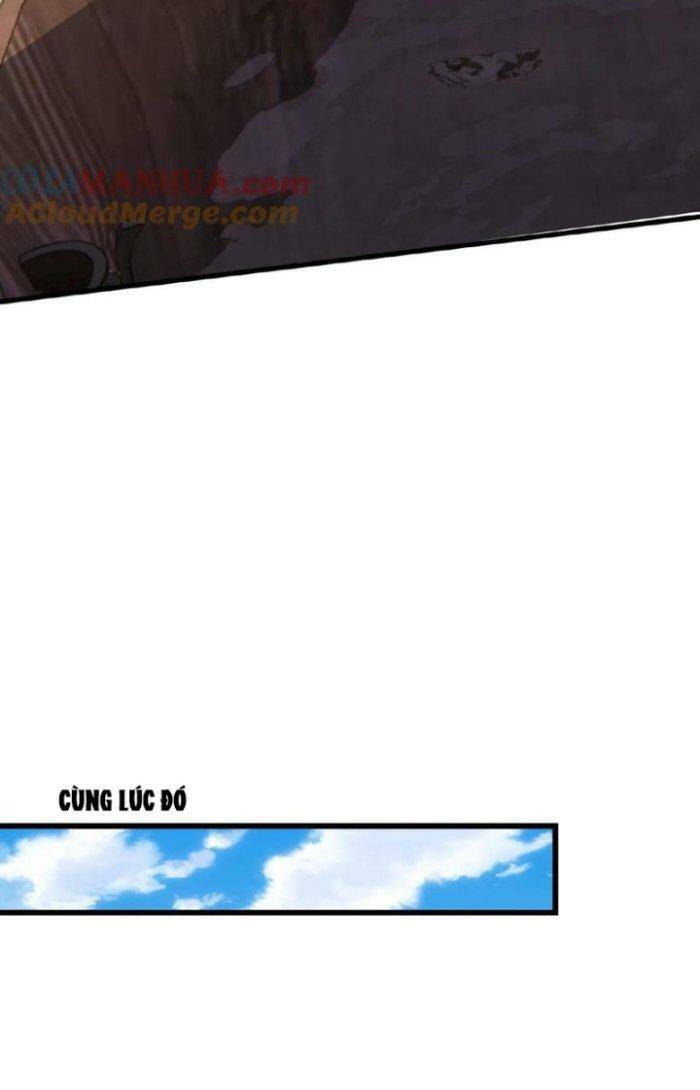 Ta Nuôi Quỷ Ở Trấn Ma Ty Chapter 98 - Trang 2