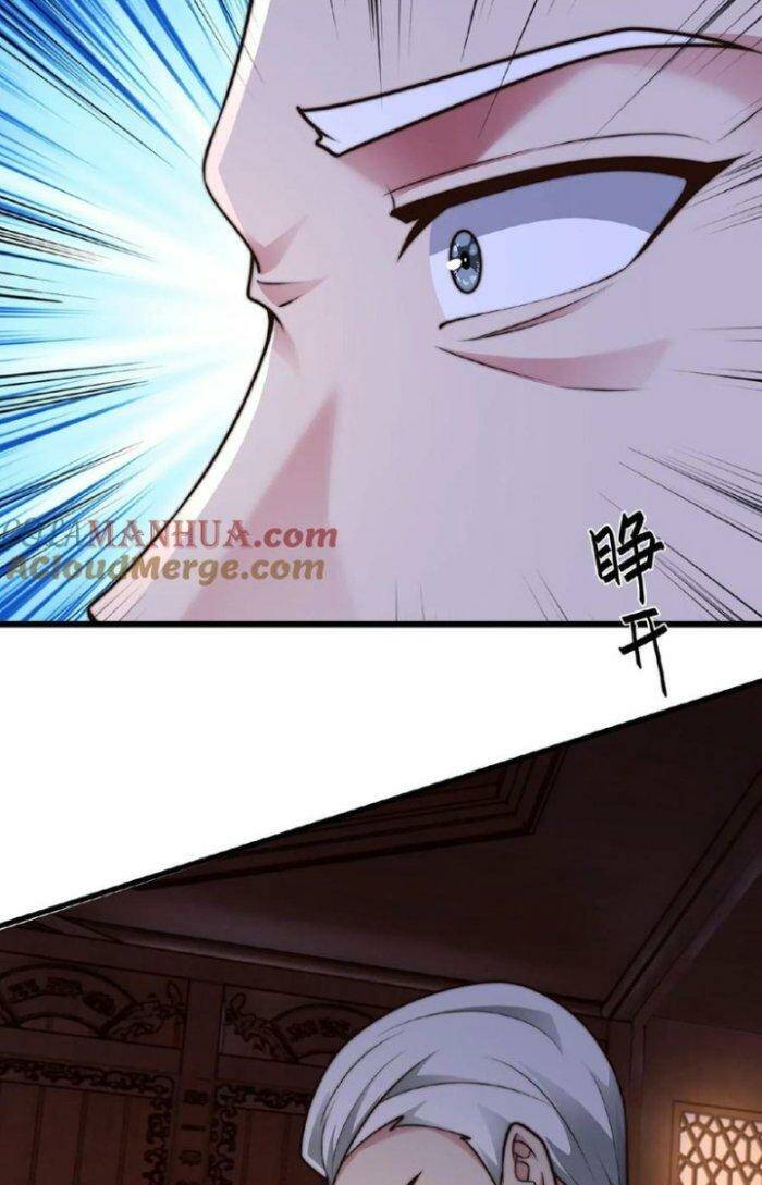 Ta Nuôi Quỷ Ở Trấn Ma Ty Chapter 98 - Trang 2