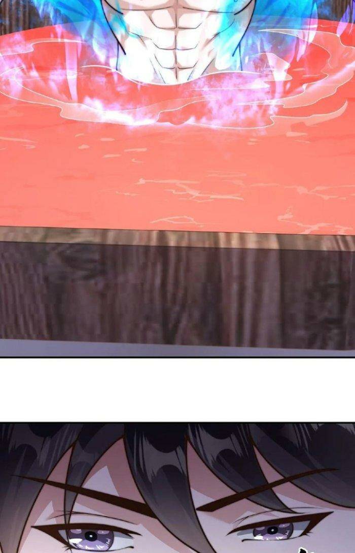 Ta Nuôi Quỷ Ở Trấn Ma Ty Chapter 98 - Trang 2