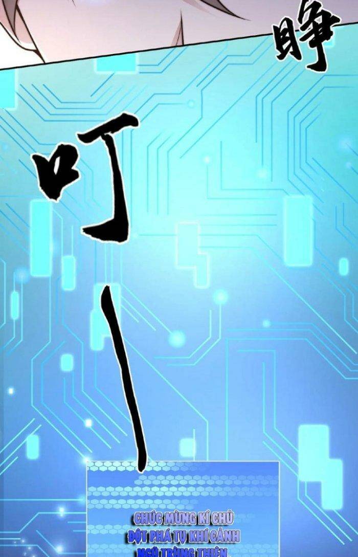 Ta Nuôi Quỷ Ở Trấn Ma Ty Chapter 98 - Trang 2